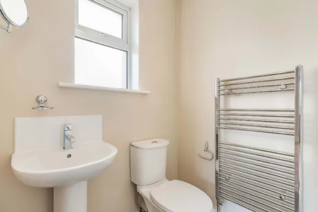 Photo of 80 Maelduin, Dunshaughlin, Co. Meath, A85 RR90