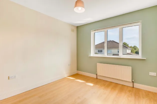 Photo of 80 Maelduin, Dunshaughlin, Co. Meath, A85 RR90