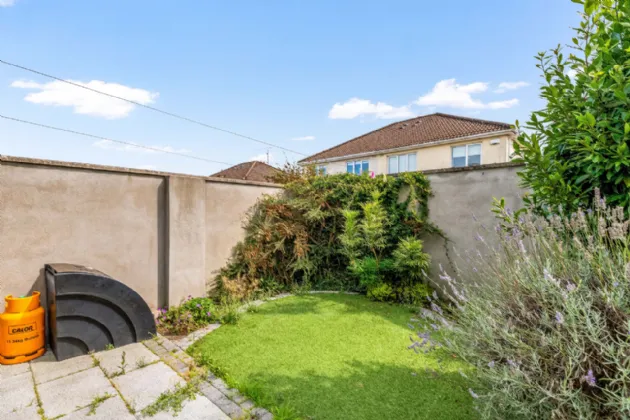 Photo of 80 Maelduin, Dunshaughlin, Co. Meath, A85 RR90