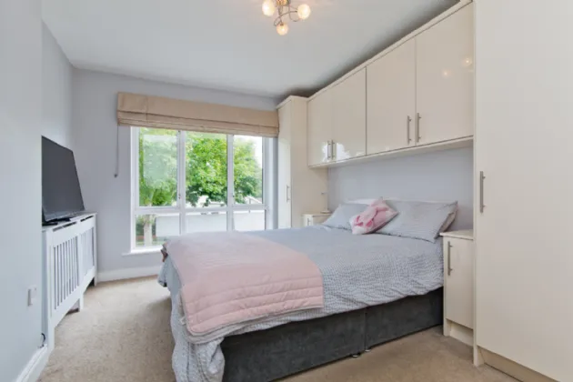 Photo of 8 Daletree Close, Ballycullen, Dublin 24, D24 P2K1