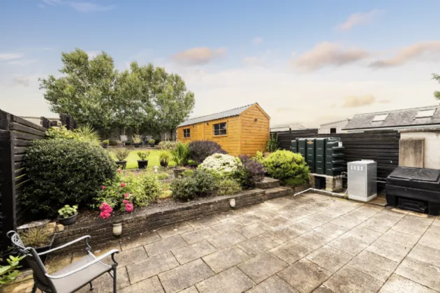 Photo of 21 Delvin Banks, Naul, Co. Dublin, K32 DK03