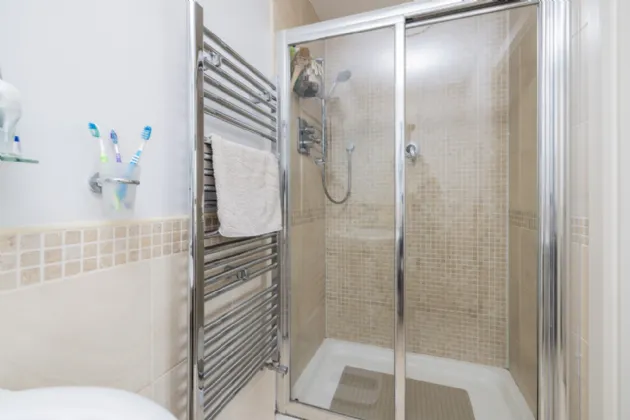 Photo of 21 Delvin Banks, Naul, Co. Dublin, K32 DK03