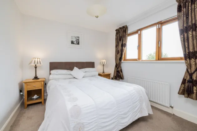 Photo of 21 Delvin Banks, Naul, Co. Dublin, K32 DK03