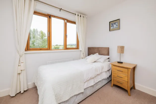 Photo of 21 Delvin Banks, Naul, Co. Dublin, K32 DK03