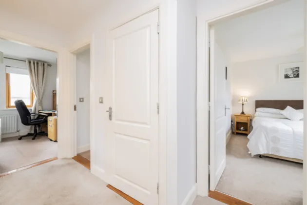 Photo of 21 Delvin Banks, Naul, Co. Dublin, K32 DK03