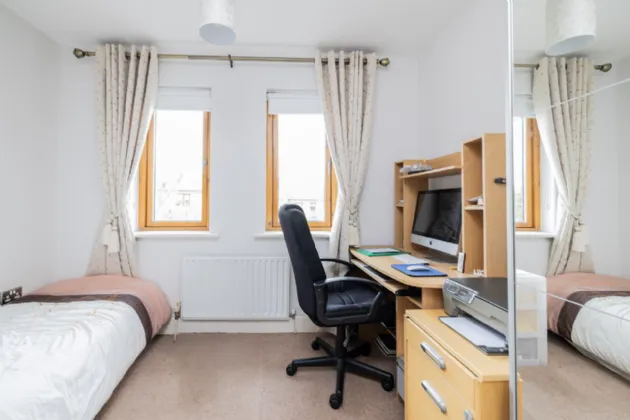 Photo of 21 Delvin Banks, Naul, Co. Dublin, K32 DK03