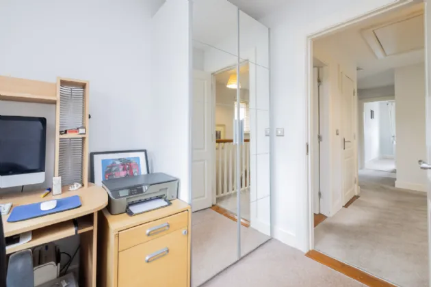 Photo of 21 Delvin Banks, Naul, Co. Dublin, K32 DK03