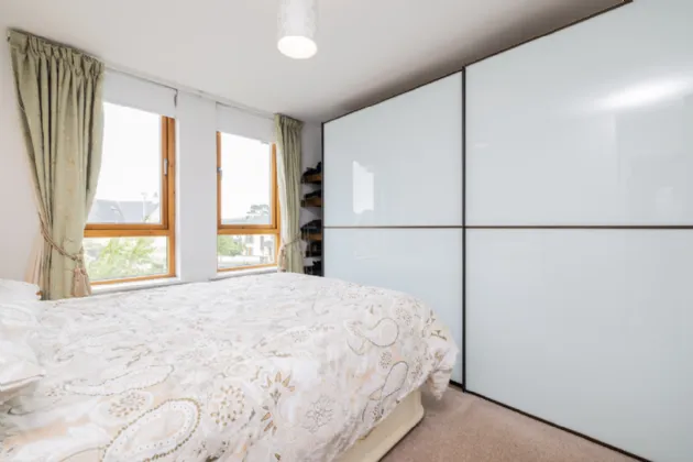 Photo of 21 Delvin Banks, Naul, Co. Dublin, K32 DK03