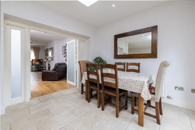 Photo of 21 Delvin Banks, Naul, Co. Dublin, K32 DK03