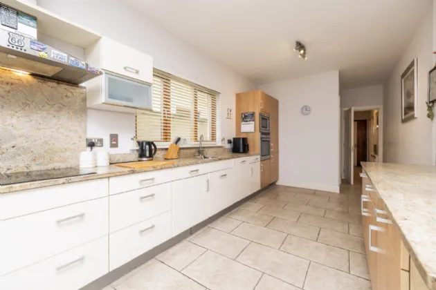 Photo of 21 Delvin Banks, Naul, Co. Dublin, K32 DK03