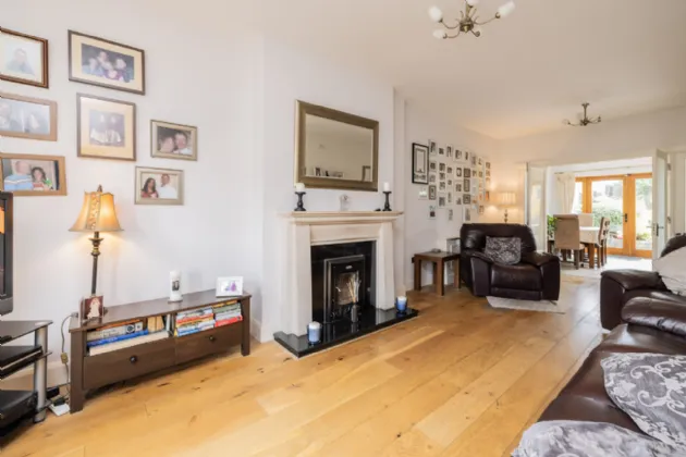 Photo of 21 Delvin Banks, Naul, Co. Dublin, K32 DK03