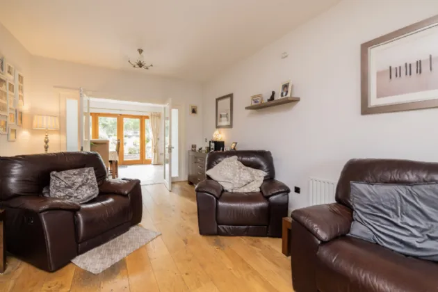 Photo of 21 Delvin Banks, Naul, Co. Dublin, K32 DK03