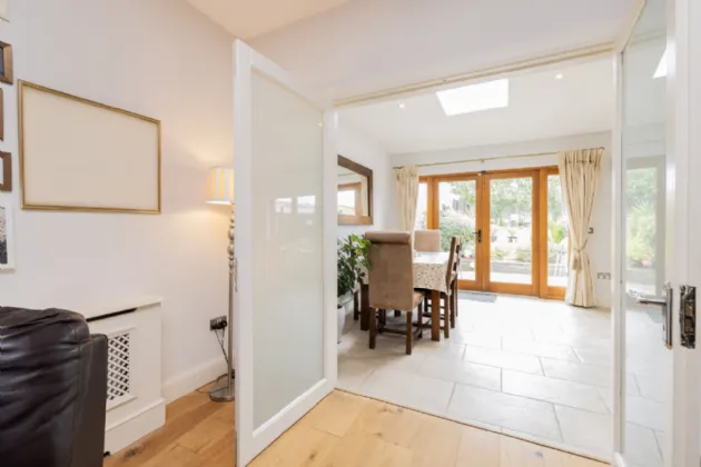 Photo of 21 Delvin Banks, Naul, Co. Dublin, K32 DK03