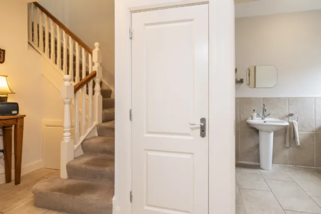 Photo of 21 Delvin Banks, Naul, Co. Dublin, K32 DK03