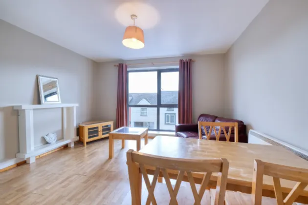 Photo of 31 Sandy Lane, Richmond Street, Longford, N39 Y526