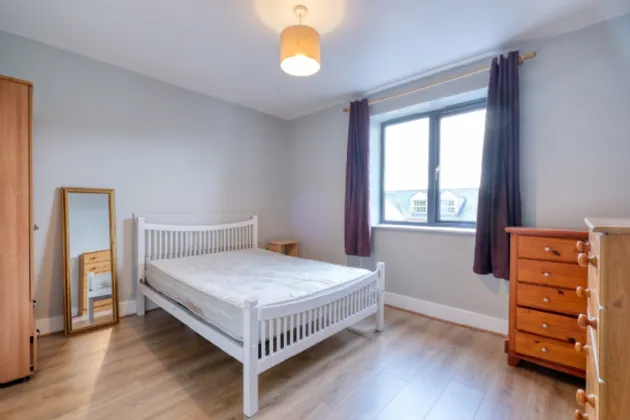 Photo of 31 Sandy Lane, Richmond Street, Longford, N39 Y526