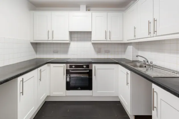 Photo of 15 16 Kings Inn Street, Dublin 1, D01 VX23