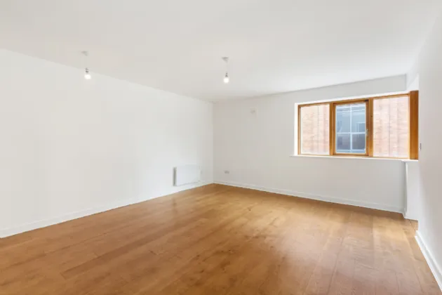 Photo of 15 16 Kings Inn Street, Dublin 1, D01 VX23