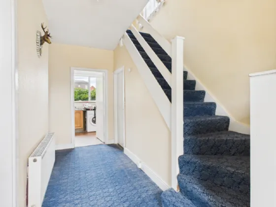 Photo of 65 The Folly, Waterford, X91 PTW8