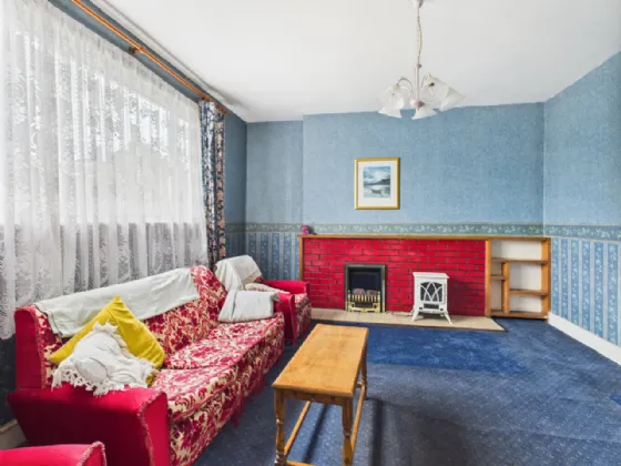 Photo of 65 The Folly, Waterford, X91 PTW8