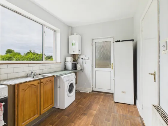 Photo of 65 The Folly, Waterford, X91 PTW8