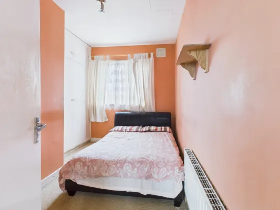 Photo of 65 The Folly, Waterford, X91 PTW8