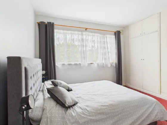 Photo of 65 The Folly, Waterford, X91 PTW8