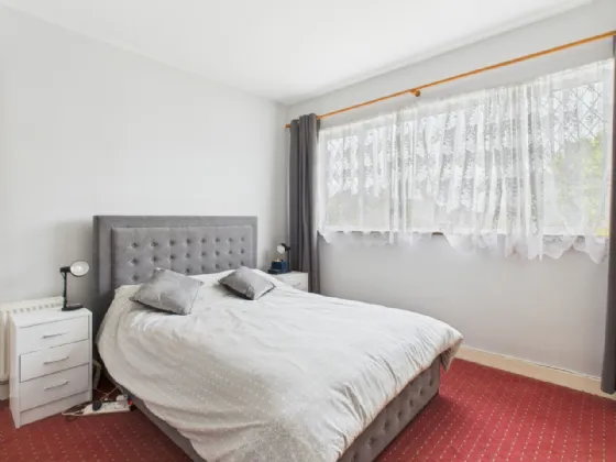 Photo of 65 The Folly, Waterford, X91 PTW8