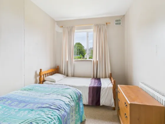 Photo of 65 The Folly, Waterford, X91 PTW8