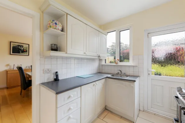 Photo of 19 Newtown Park, Blackrock, Co Dublin, A94 N9P9