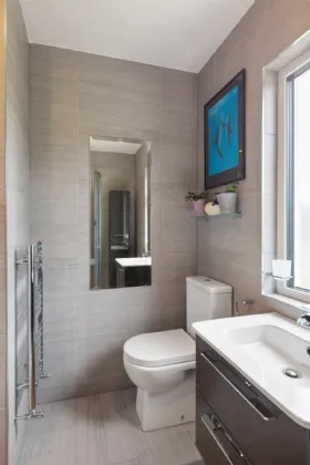 Photo of 19 Newtown Park, Blackrock, Co Dublin, A94 N9P9