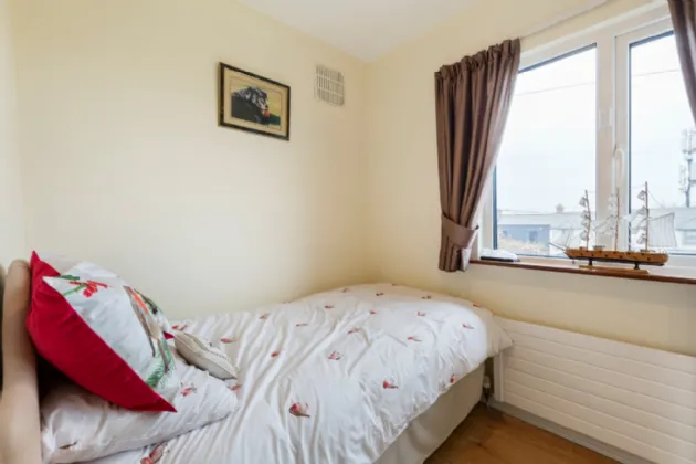 Photo of 19 Newtown Park, Blackrock, Co Dublin, A94 N9P9