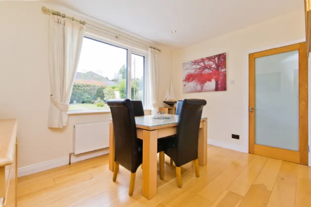 Photo of 19 Newtown Park, Blackrock, Co Dublin, A94 N9P9