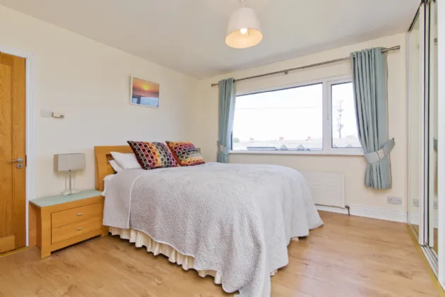 Photo of 19 Newtown Park, Blackrock, Co Dublin, A94 N9P9