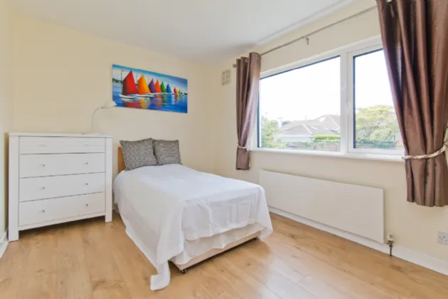 Photo of 19 Newtown Park, Blackrock, Co Dublin, A94 N9P9