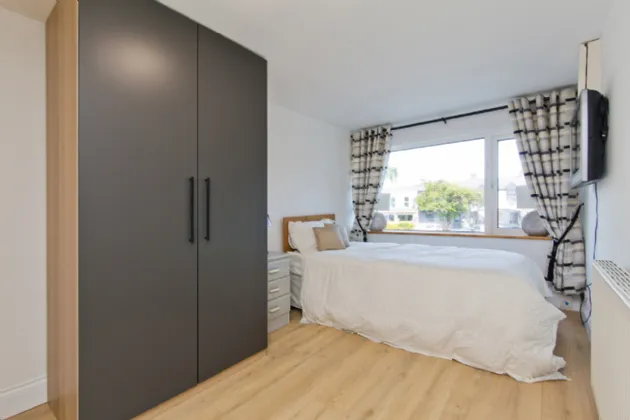 Photo of 19 Newtown Park, Blackrock, Co Dublin, A94 N9P9