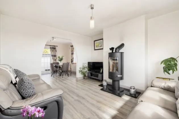 Photo of 8 Stonehaven, Barndarrig, Kilbride, Co Wicklow, A67 XY04