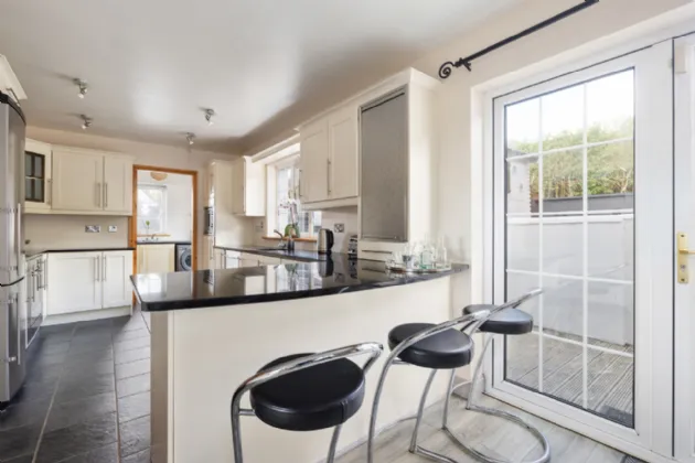 Photo of 8 Stonehaven, Barndarrig, Kilbride, Co Wicklow, A67 XY04