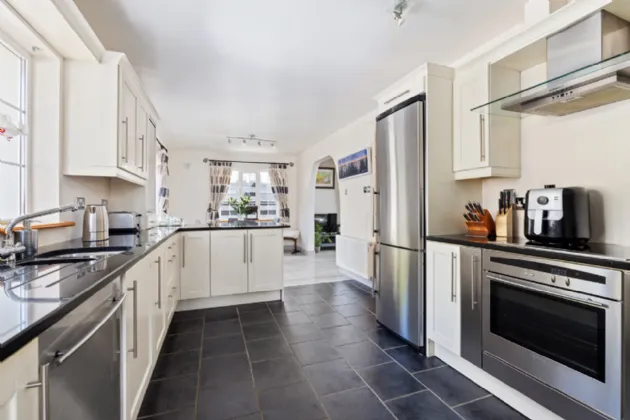 Photo of 8 Stonehaven, Barndarrig, Kilbride, Co Wicklow, A67 XY04