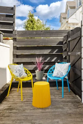 Photo of 8 Stonehaven, Barndarrig, Kilbride, Co Wicklow, A67 XY04