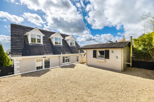 Photo of 8 Stonehaven, Barndarrig, Kilbride, Co Wicklow, A67 XY04