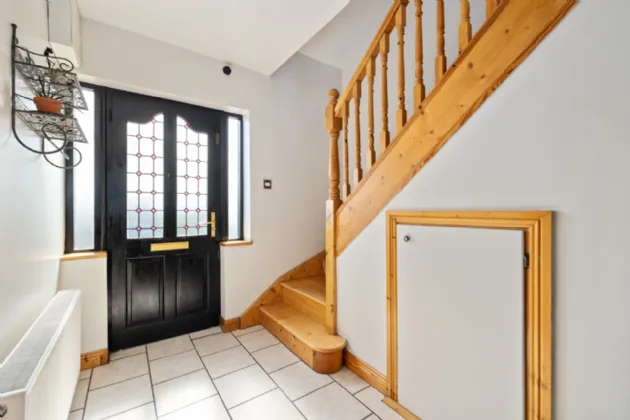 Photo of 8 Stonehaven, Barndarrig, Kilbride, Co Wicklow, A67 XY04