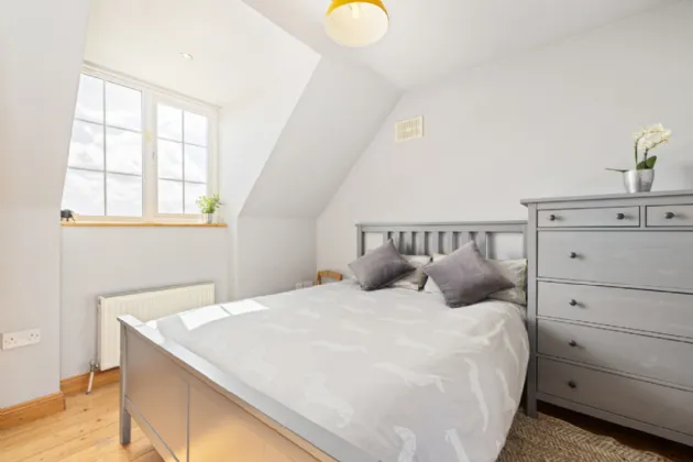 Photo of 8 Stonehaven, Barndarrig, Kilbride, Co Wicklow, A67 XY04