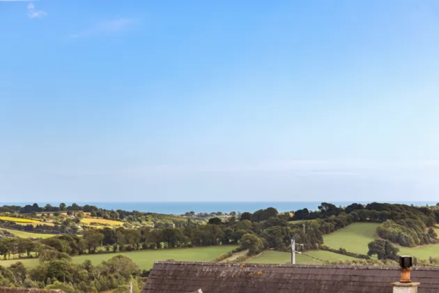 Photo of 8 Stonehaven, Barndarrig, Kilbride, Co Wicklow, A67 XY04