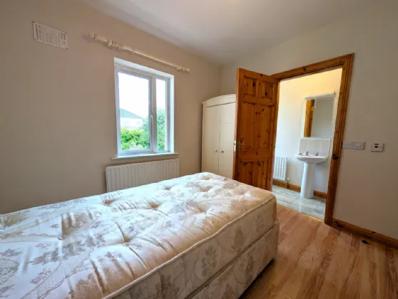 Photo of 3 Meadow Court, Elm Park, Claremorris, Co Mayo, F12 PW44