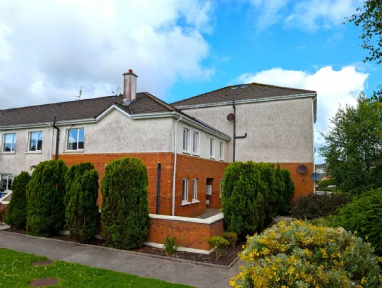 Photo of 3 Meadow Court, Elm Park, Claremorris, Co Mayo, F12 PW44