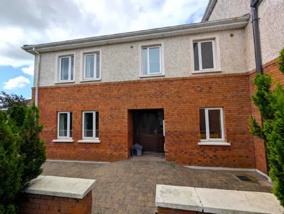 Photo of 3 Meadow Court, Elm Park, Claremorris, Co Mayo, F12 PW44