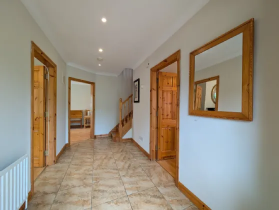 Photo of 3 Meadow Court, Elm Park, Claremorris, Co Mayo, F12 PW44