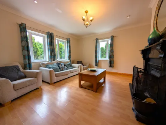 Photo of 3 Meadow Court, Elm Park, Claremorris, Co Mayo, F12 PW44