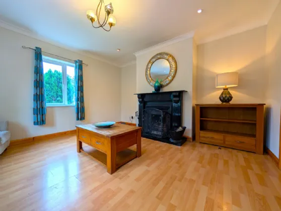 Photo of 3 Meadow Court, Elm Park, Claremorris, Co Mayo, F12 PW44